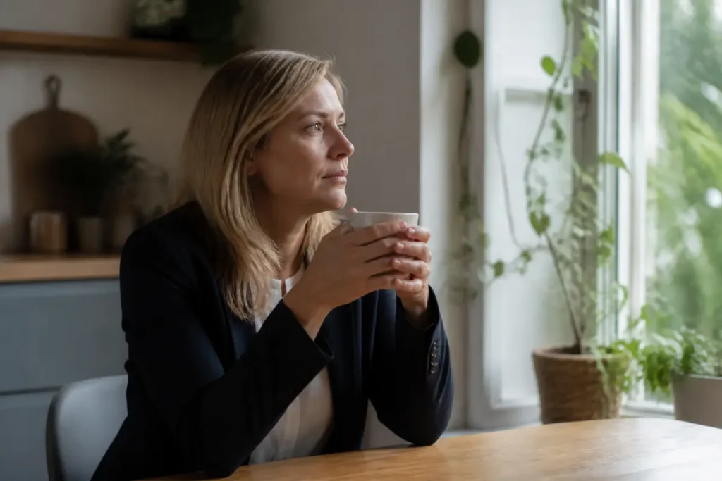 Arrêt maladie pour fatigue et stress : guide complet des démarches